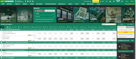 betwinner oficial.